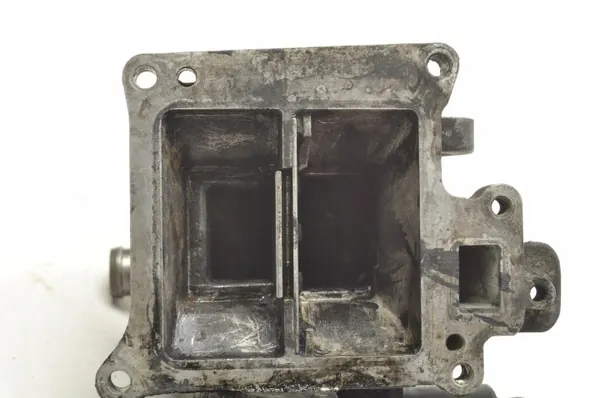 Volvo OE 31422119 EGR-Ventil - Gebraucht image 6