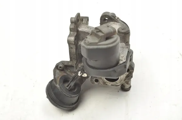 Volvo OE 31422119 EGR-Ventil - Gebraucht image 7