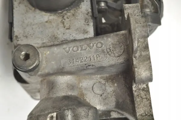 Volvo OE 31422119 EGR-Ventil - Gebraucht image 9