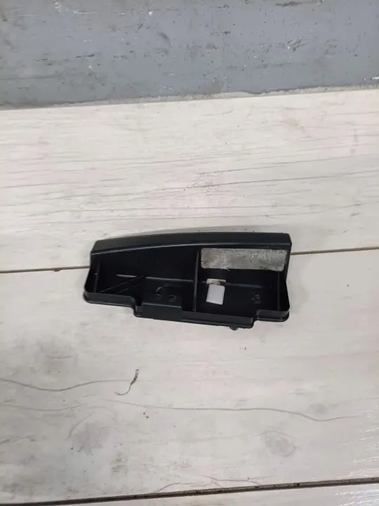 Lincoln Continental takavalon osa OEM G9B17E851AD image 2