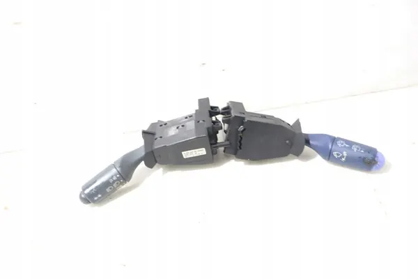 Gecombineerde lichtschakelaar Smart Fortwo I image 2