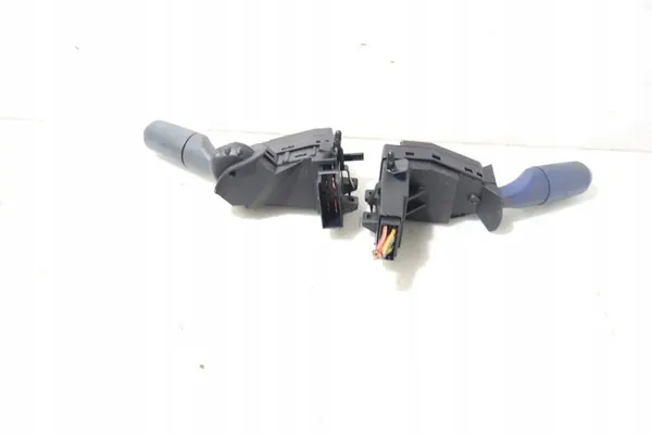 Gecombineerde lichtschakelaar Smart Fortwo I image 3