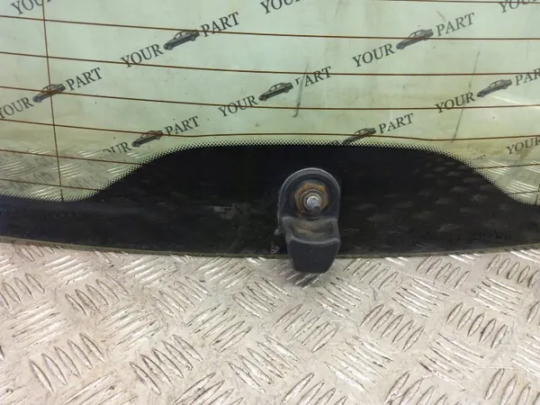 BMW Achterruit OEM 43R00099 voor 5-serie F10/F11 image 6