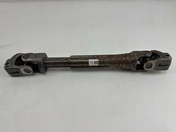 OEM 2Q2423961B Ohjauspylvään risti VW T-Cross image 2
