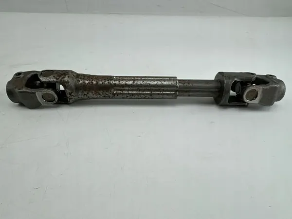 OEM 2Q2423961B Ohjauspylvään risti VW T-Cross image 3