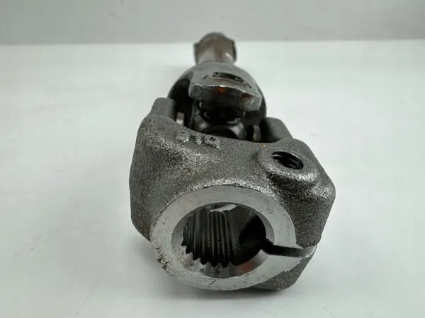 OEM 2Q2423961B Ohjauspylvään risti VW T-Cross image 4