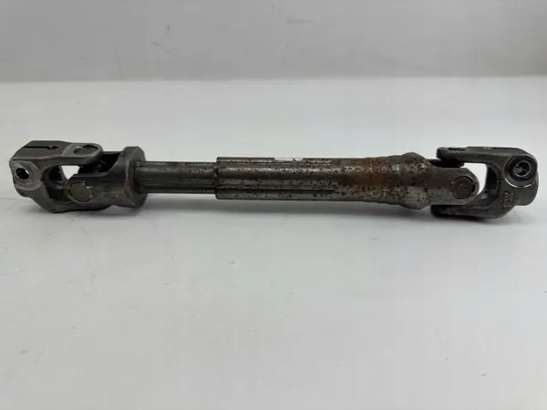 OEM 2Q2423961B Ohjauspylvään risti VW T-Cross image 5