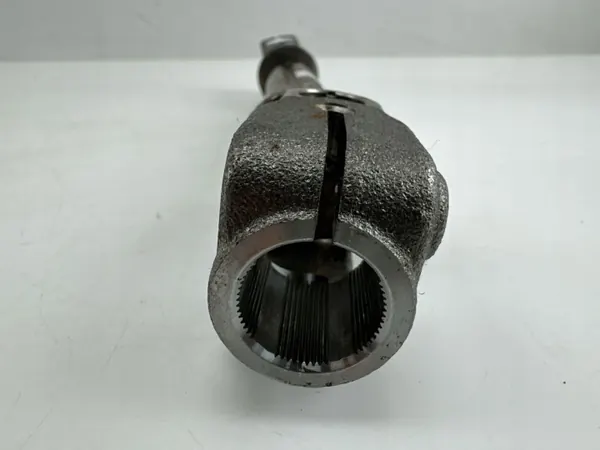 OEM 2Q2423961B Ohjauspylvään risti VW T-Cross image 6