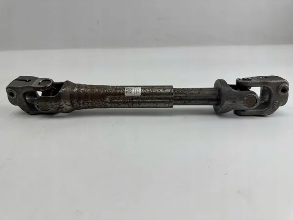 OEM 2Q2423961B Ohjauspylvään risti VW T-Cross image 7
