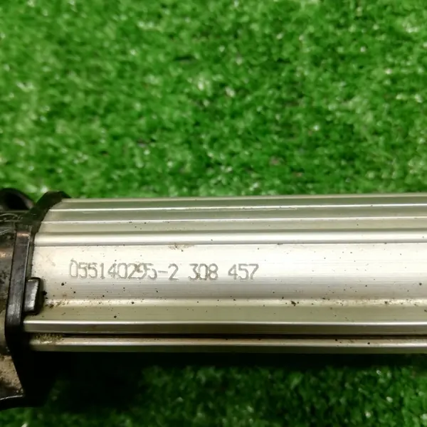Buse de Lave-Phare Volvo S60/V60 2013-18 OEM ID_1394 image 3
