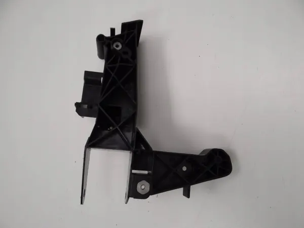 Support de phare droit OEM A2476224500 Mercedes image 2