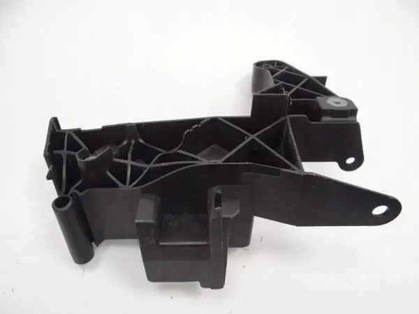Support de phare droit OEM A2476224500 Mercedes image 3