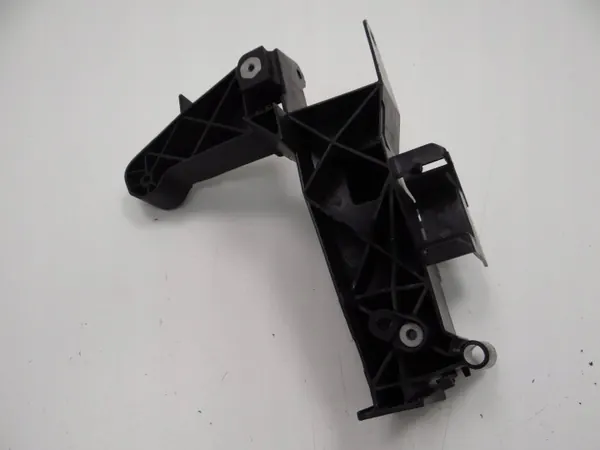 Support de phare droit OEM A2476224500 Mercedes image 4