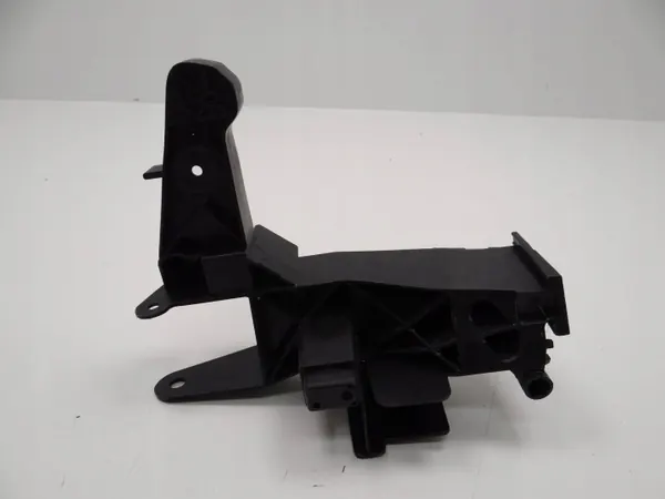 Support de phare droit OEM A2476224500 Mercedes image 5