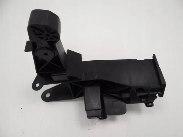 Support de phare droit OEM A2476224500 Mercedes image 6