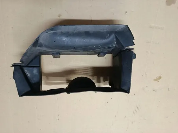 Volante Airbag OEM 628111935R Dianteiro Renault Talisman image 2