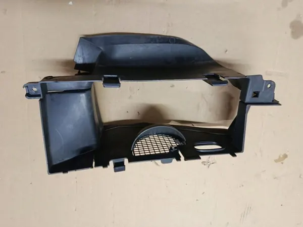 Volante Airbag OEM 628111935R Dianteiro Renault Talisman image 3