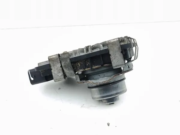 Motor redutor Mercedes-Benz GLE W167 A1679003105 image 3