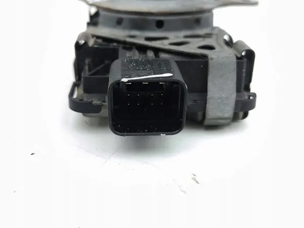 Motor redutor Mercedes-Benz GLE W167 A1679003105 image 6