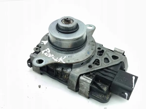 Motor redutor Mercedes-Benz GLE W167 A1679003105 image 7