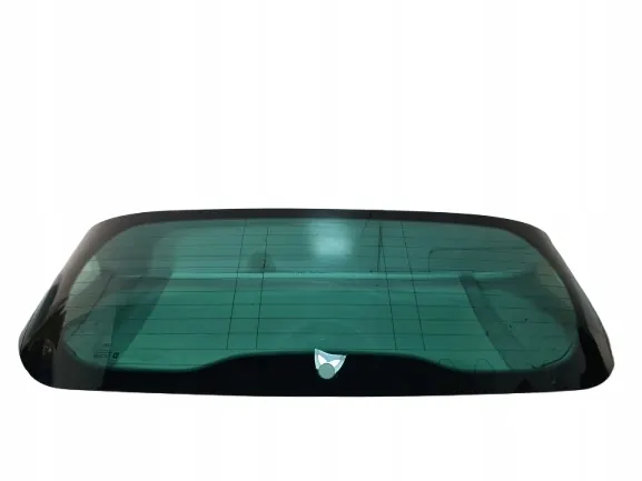 Vitre Hayon Ford B-Max OEM 4964646854115465446 image 2