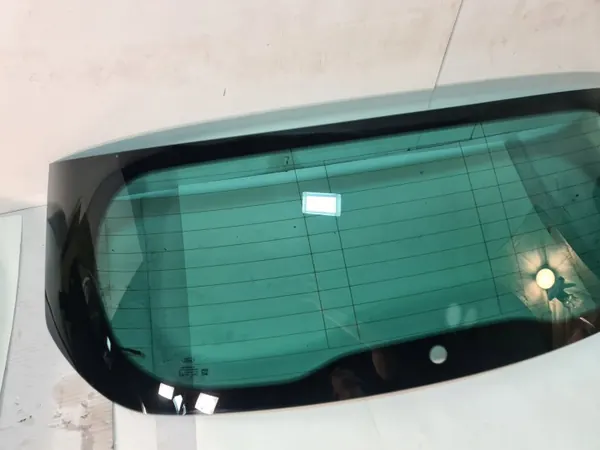 Vitre Hayon Ford B-Max OEM 4964646854115465446 image 3