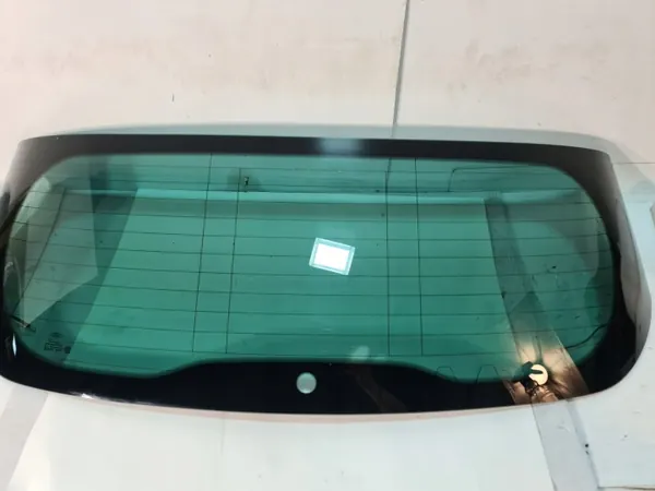 Vitre Hayon Ford B-Max OEM 4964646854115465446 image 4