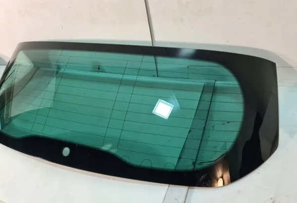 Vitre Hayon Ford B-Max OEM 4964646854115465446 image 5