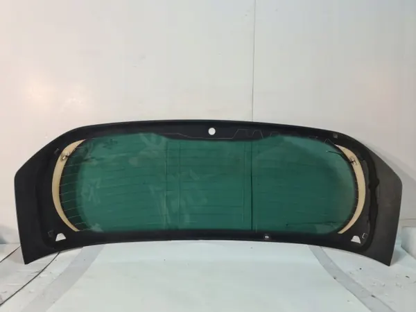 Vitre Hayon Ford B-Max OEM 4964646854115465446 image 7
