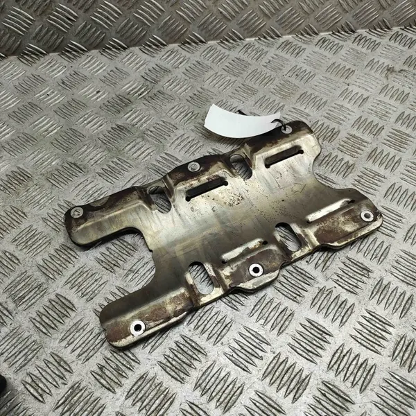 Oljeseparator OEM 11113ZK60A för Nissan Murano II image 2