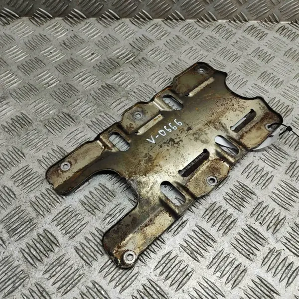 Oljeseparator OEM 11113ZK60A för Nissan Murano II image 3