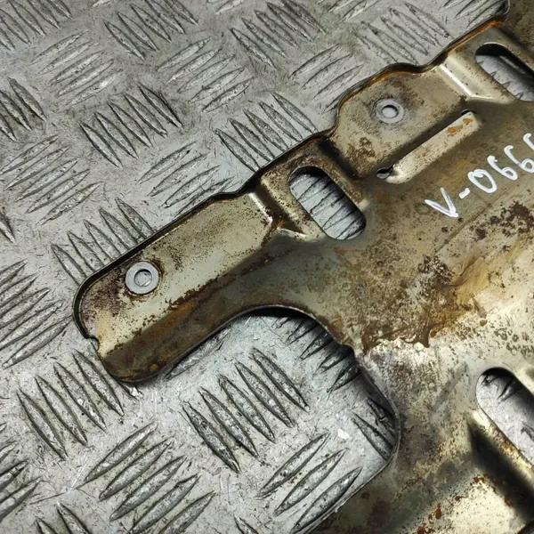 Oljeseparator OEM 11113ZK60A för Nissan Murano II image 4