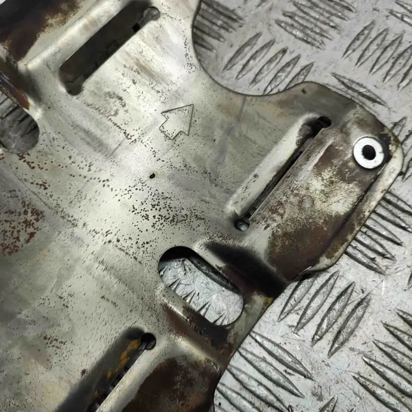 Oljeseparator OEM 11113ZK60A för Nissan Murano II image 8