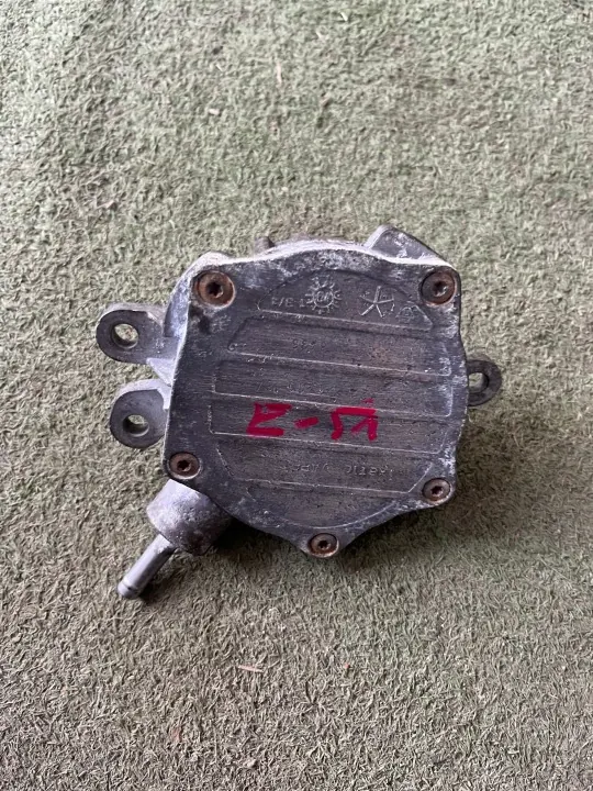 Toyota OE 255519 Gebrauchtteil - Direktpassend image 4