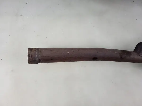 KAT KATALIZATOR CLA W117 2.2 CDI A2464900292 image 2