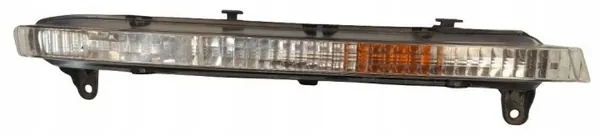 OEM 4L0953042 Frontblinker links Audi Q7 4L image 2