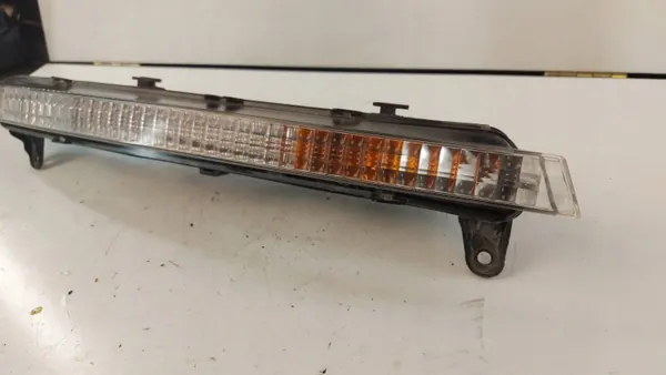 OEM 4L0953042 Frontblinker links Audi Q7 4L image 4