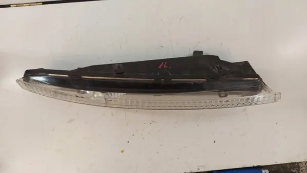 OEM 4L0953042 Frontblinker links Audi Q7 4L image 5