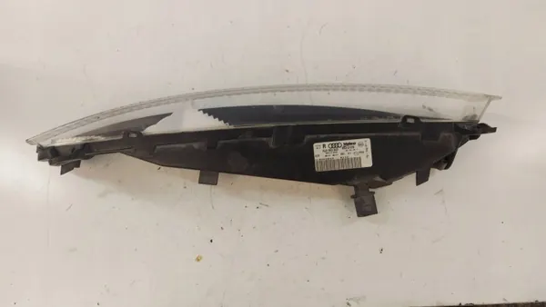 OEM 4L0953042 Frontblinker links Audi Q7 4L image 6