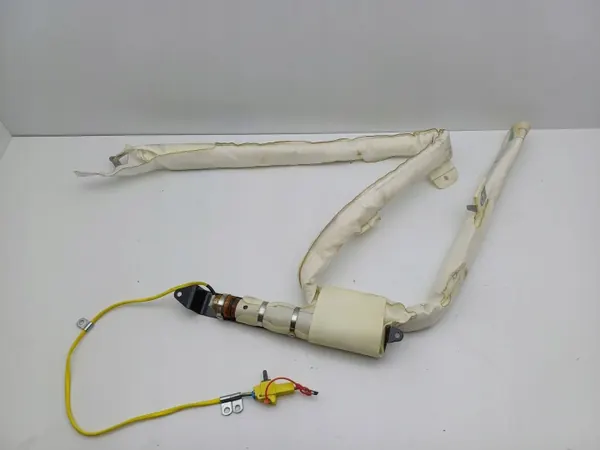 OEM DRC100850 Vasen Airbag-verho Cadillac CTS:lle image 4