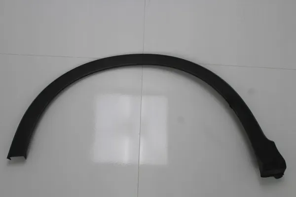 OEM 360213840 Vänster bakskärm Honda Civic VIII image 2