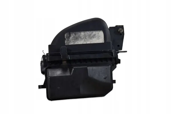 Tampa de Válvula de Ar NISSAN MICRA K12 NOTE E11 1.2 1.4 16V 22365-AX000 image 4