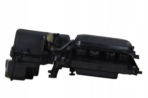 Tampa de Válvula de Ar NISSAN MICRA K12 NOTE E11 1.2 1.4 16V 22365-AX000 image 5