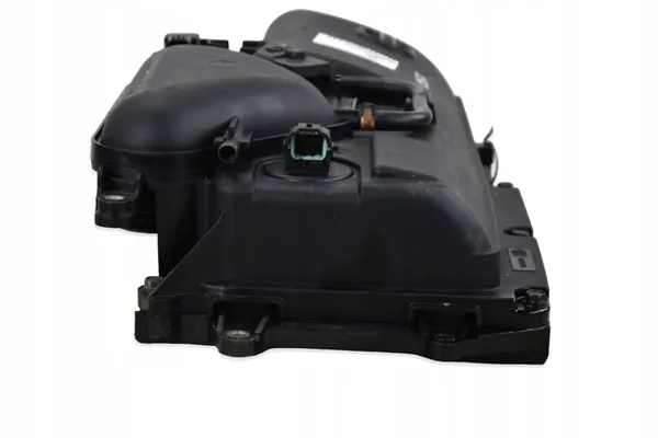 Tampa de Válvula de Ar NISSAN MICRA K12 NOTE E11 1.2 1.4 16V 22365-AX000 image 6