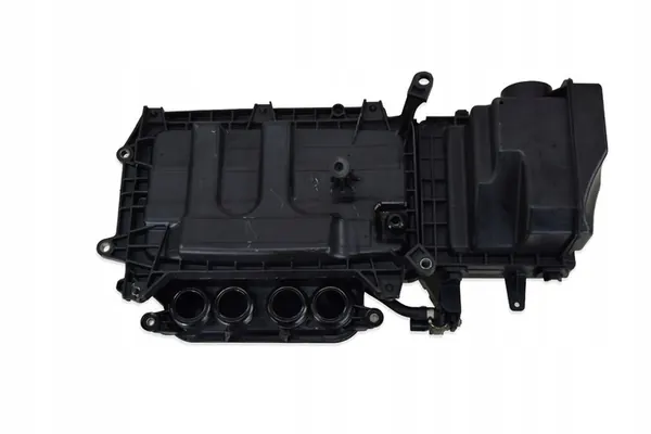 Tampa de Válvula de Ar NISSAN MICRA K12 NOTE E11 1.2 1.4 16V 22365-AX000 image 7