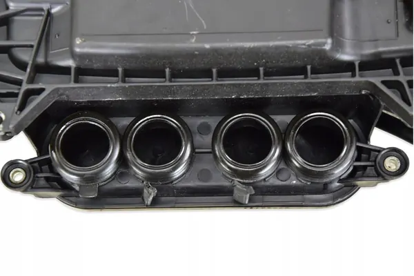 Tampa de Válvula de Ar NISSAN MICRA K12 NOTE E11 1.2 1.4 16V 22365-AX000 image 8