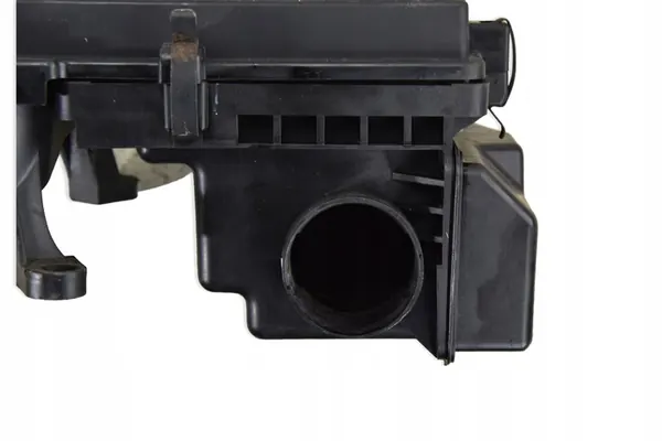 Tampa de Válvula de Ar NISSAN MICRA K12 NOTE E11 1.2 1.4 16V 22365-AX000 image 9