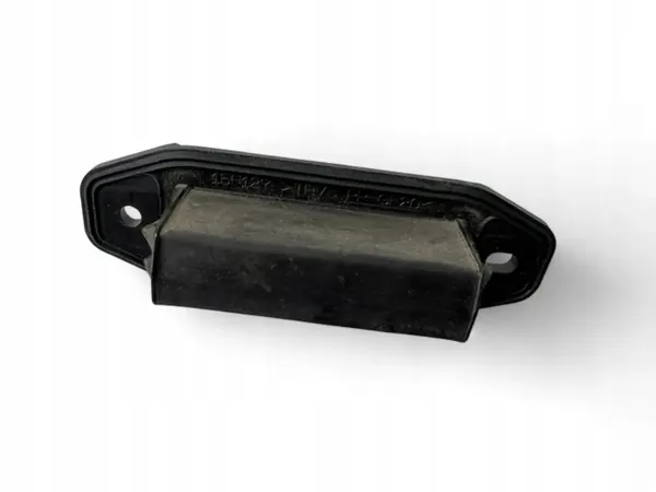 OEM 15F127 Heckklappengriff für Toyota Corolla Estate image 3