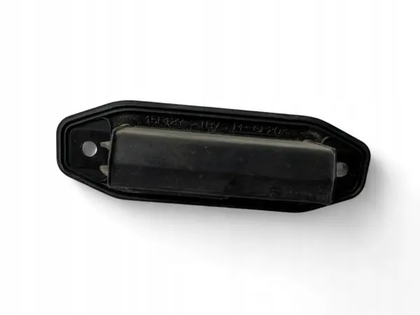 OEM 15F127 Heckklappengriff für Toyota Corolla Estate image 4