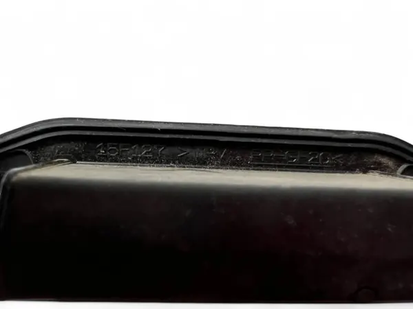 OEM 15F127 Heckklappengriff für Toyota Corolla Estate image 5